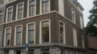 WikiMedia