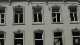 WikiMedia