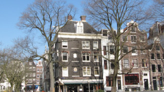 WikiMedia