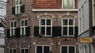 WikiMedia