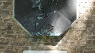 WikiMedia
