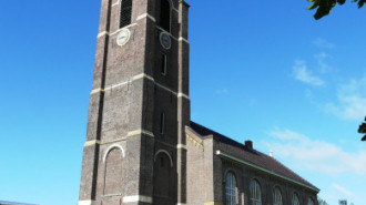 WikiMedia