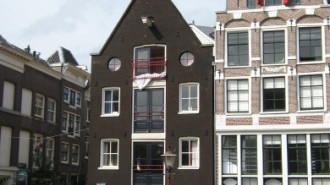 WikiMedia