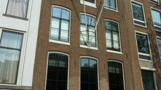 WikiMedia
