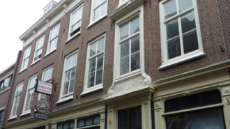 WikiMedia