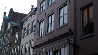 WikiMedia