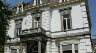 WikiMedia