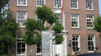 WikiMedia