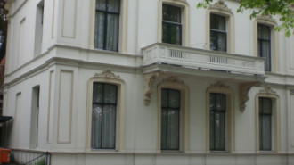 WikiMedia