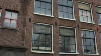 WikiMedia
