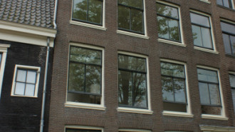 WikiMedia