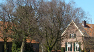 WikiMedia