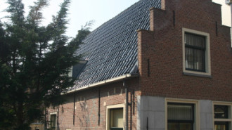 WikiMedia