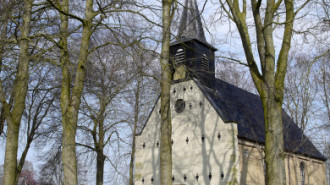 WikiMedia