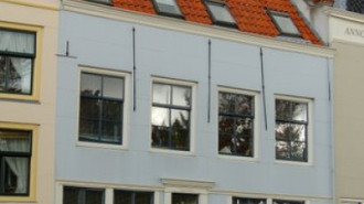 WikiMedia