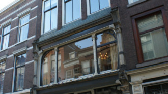 WikiMedia