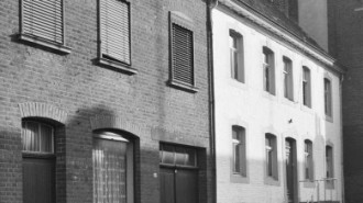 Rijksdienst voor het Cultureel Erfgoed: Dukker, G.J.