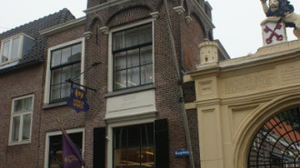 WikiMedia