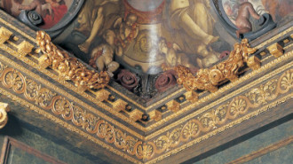 Rijksdienst voor het Cultureel Erfgoed: Lemaire, Louis