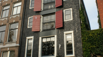 WikiMedia