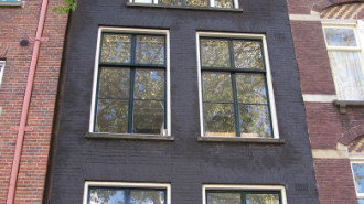 WikiMedia