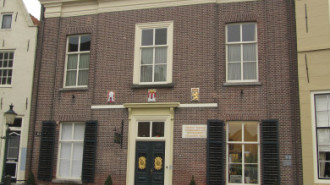 WikiMedia