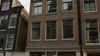 WikiMedia