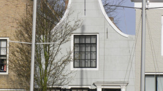 WikiMedia