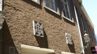 WikiMedia