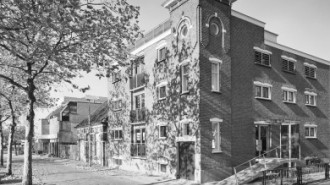 Rijksdienst voor het Cultureel Erfgoed: Koning, J.P. de