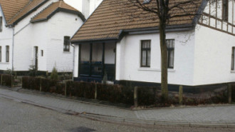 WikiMedia