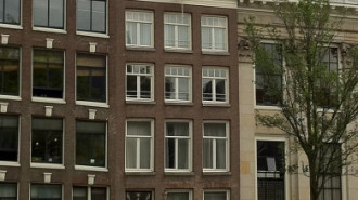 WikiMedia
