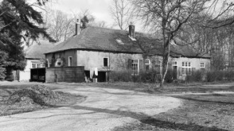 Rijksdienst voor het Cultureel Erfgoed: Galen, P. (Paul) van