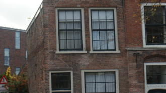 WikiMedia