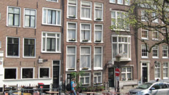 WikiMedia