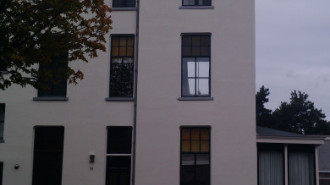 WikiMedia