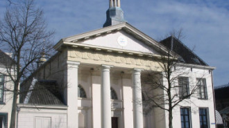 WikiMedia