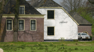 WikiMedia
