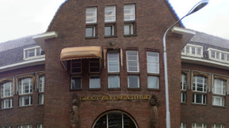WikiMedia