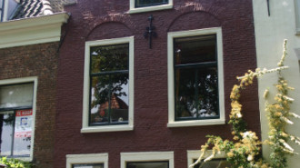 WikiMedia