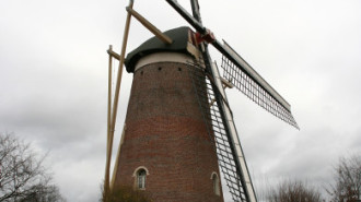 WikiMedia