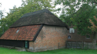 WikiMedia