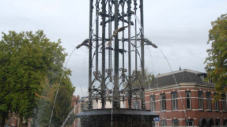 WikiMedia