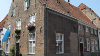 WikiMedia