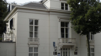 WikiMedia