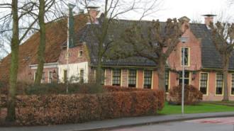 WikiMedia