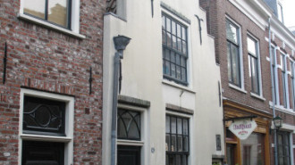 WikiMedia