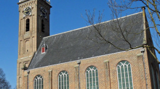 WikiMedia