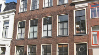 WikiMedia
