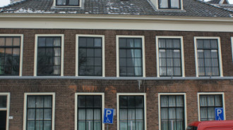 WikiMedia